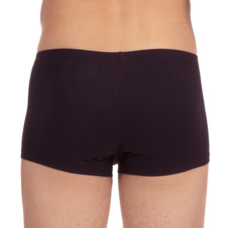 Shorty Hom Premium Coton modal