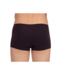 Shorty Hom Premium Coton modal