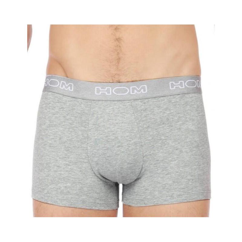 Hom Boxer Line Pack 2 coton
