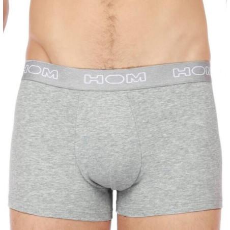 Pack Boxer line Hom coton promo