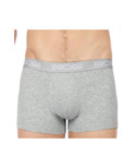 Hom Boxer Line Pack 2 coton