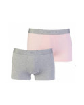 Hom Boxer Line Pack 2 coton