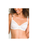 Soutien Gorge Dim Dentelle Essentiel