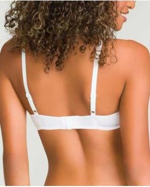 Soutien Gorge Dim Dentelle Essentiel