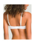 Soutien Gorge Dim Dentelle Essentiel