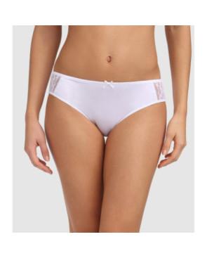 slip dim Dentelle essentiel