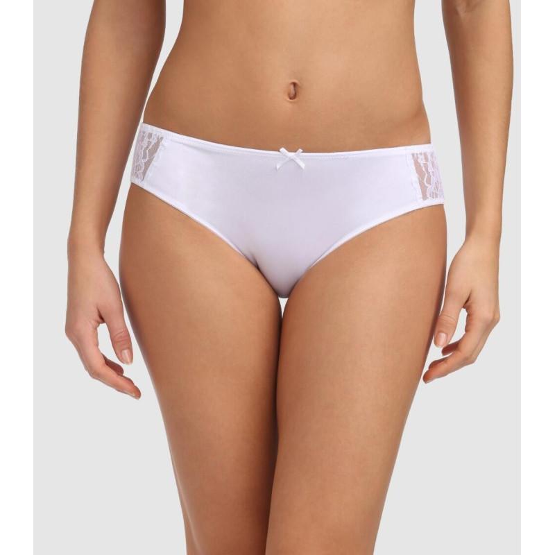 Slip Dim Dentelle Essentiel