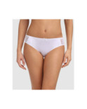 Slip Dim Dentelle Essentiel