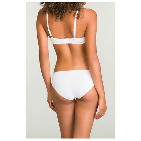 Slip Dim Dentelle Essentiel