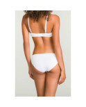 Slip Dim Dentelle Essentiel
