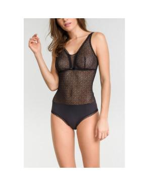 Body Dim dentelle Trendy