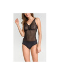 Body Dim Trendy Sexy