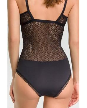Body Dim Trendy Sexy