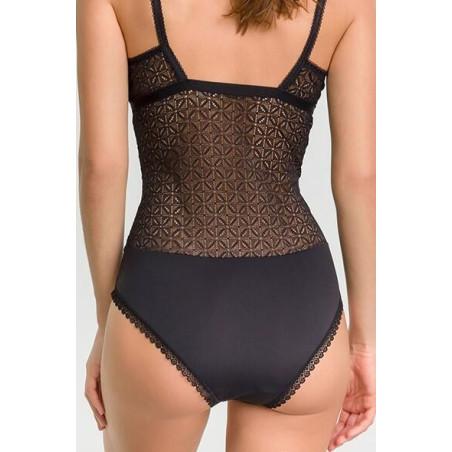 Body Dim Trendy Sexy