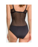 Body Dim Trendy Sexy