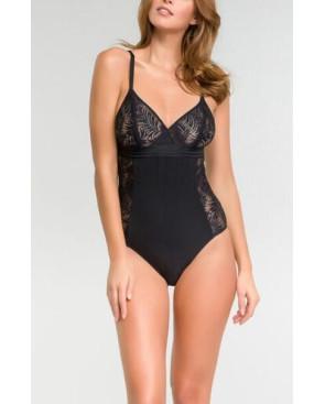 Body Dim Dentelle sublime