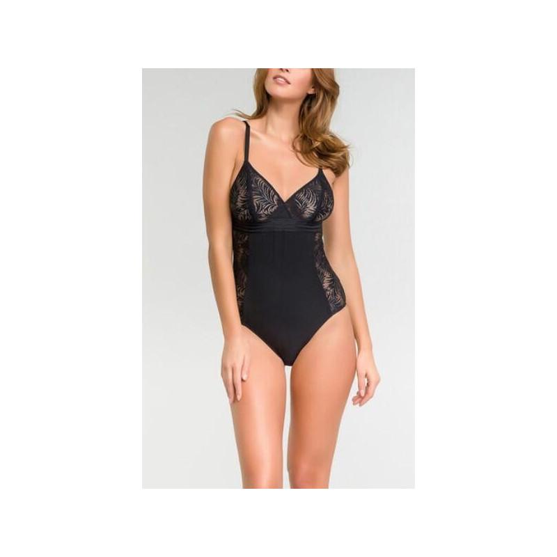 Body Dim Dentelle Sublime