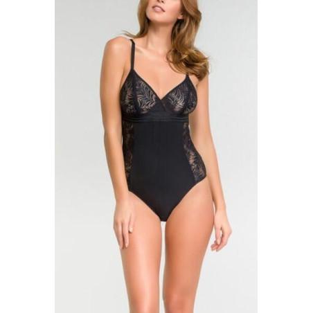 Body Dim Dentelle sublime