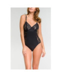 Body Dim Dentelle Sublime