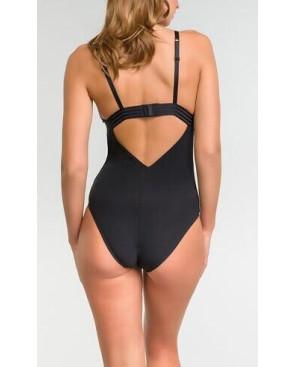 Body Dim Dentelle Sublime