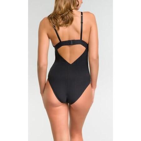 Body Dim Dentelle Sublime