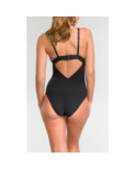 Body Dim Dentelle Sublime