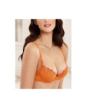 Soutien gorge Lise Charmel Princesse Gothique