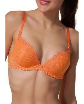 Soutien gorge Lise Charmel Princesse Gothique