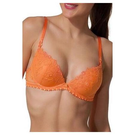Soutien gorge Lise Charmel Princesse Gothique