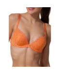 Soutien gorge Lise Charmel Princesse Gothique
