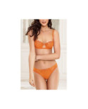 Soutien gorge Lise Charmel corbeille Princesse Gothique
