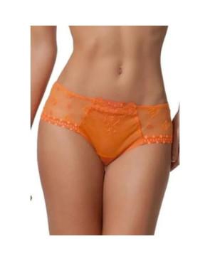 Shorty Lise Charmel Princesse Gothique