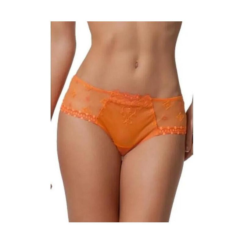 Shorty Lise Charmel Princesse Gothique