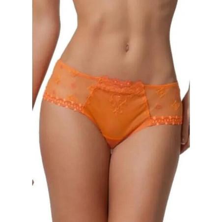 Shorty Lise Charmel Princesse Gothique