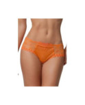 Shorty Lise Charmel Princesse Gothique
