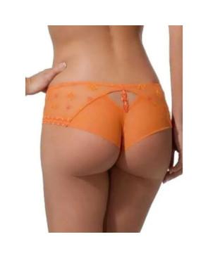 Shorty Lise Charmel Princesse Gothique