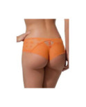 Shorty Lise Charmel Princesse Gothique