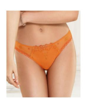 String Lise Charmel Princesse Gothique
