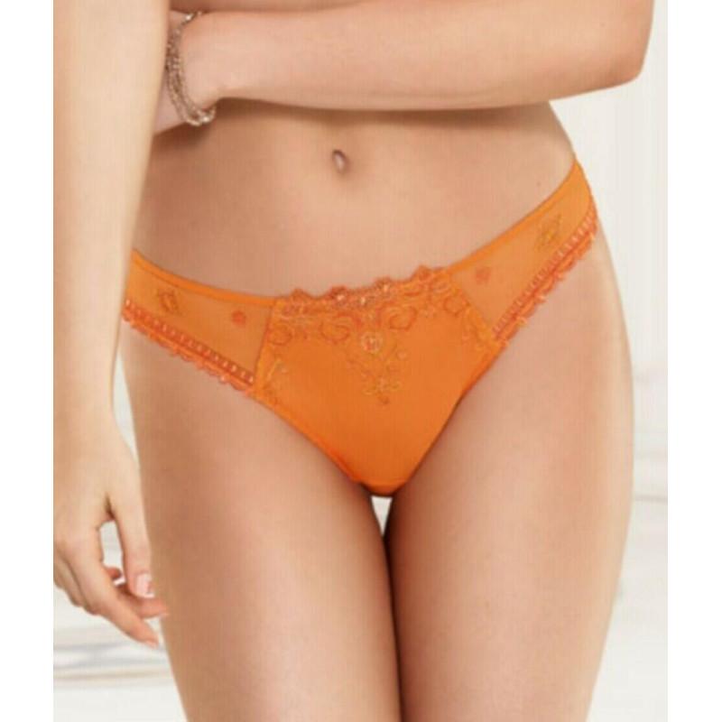 String Lise Charmel Princesse Gothique