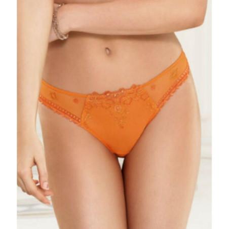 String Lise Charmel Princesse Gothique