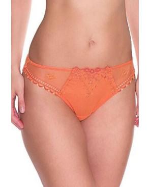 slip Lise Charmel Princesse gothique