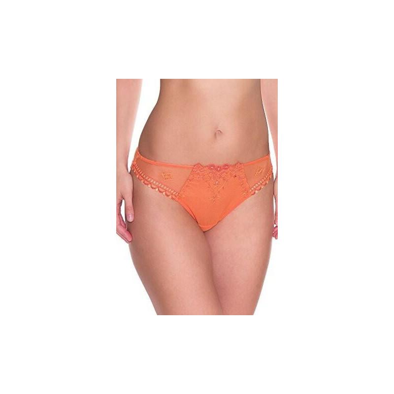 Slip Lise Charmel Princesse Gothique