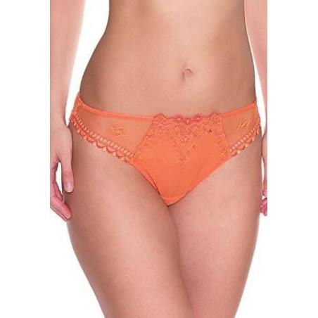 slip Lise Charmel Princesse gothique