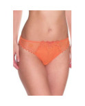 Slip Lise Charmel Princesse Gothique