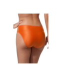 Slip Lise Charmel Princesse Gothique