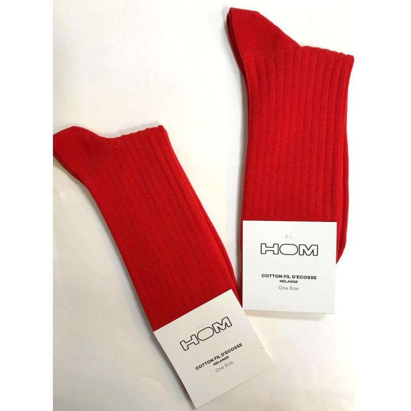 Collant chaud Berthe aux grands pieds Médaillon Plumetis