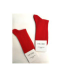 Chaussettes Hom Fil D'ecosse 2 pour une