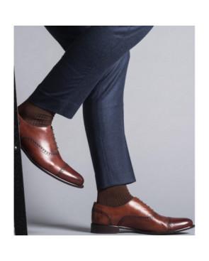 Chaussettes Hom Bambou