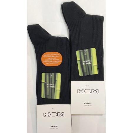 Collant Berthe aux grands pieds Enfant hiver Coquelicots