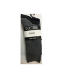 Chaussettes Hom Coton Offre 3 paires
